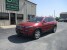 2015 Jeep Cherokee in Oak Grove, MO 64075 - 18151910