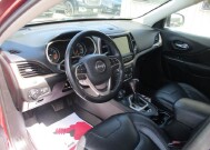 2015 Jeep Cherokee in Oak Grove, MO 64075 - 18151910 9