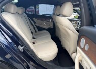 2017 Mercedes-Benz E 300 in Knoxville, TN 37920 - 18151911 49