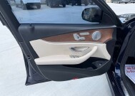 2017 Mercedes-Benz E 300 in Knoxville, TN 37920 - 18151911 7