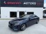 2017 Mercedes-Benz E 300 in Knoxville, TN 37920 - 18151911