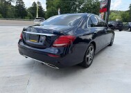 2017 Mercedes-Benz E 300 in Knoxville, TN 37920 - 18151911 4