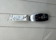 2017 Mercedes-Benz E 300 in Knoxville, TN 37920 - 18151911 29