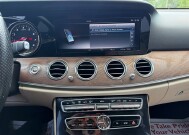 2017 Mercedes-Benz E 300 in Knoxville, TN 37920 - 18151911 55