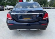 2017 Mercedes-Benz E 300 in Knoxville, TN 37920 - 18151911 3