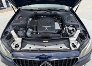 2017 Mercedes-Benz E 300 in Knoxville, TN 37920 - 18151911 66