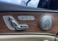 2017 Mercedes-Benz E 300 in Knoxville, TN 37920 - 18151911 60