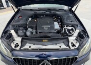 2017 Mercedes-Benz E 300 in Knoxville, TN 37920 - 18151911 34