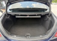 2017 Mercedes-Benz E 300 in Knoxville, TN 37920 - 18151911 43