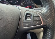 2017 Mercedes-Benz E 300 in Knoxville, TN 37920 - 18151911 20