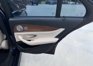 2017 Mercedes-Benz E 300 in Knoxville, TN 37920 - 18151911 44