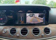 2017 Mercedes-Benz E 300 in Knoxville, TN 37920 - 18151911 24