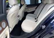 2017 Mercedes-Benz E 300 in Knoxville, TN 37920 - 18151911 48
