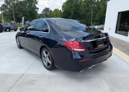 2017 Mercedes-Benz E 300 in Knoxville, TN 37920 - 18151911 2