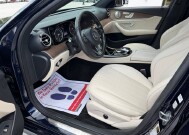 2017 Mercedes-Benz E 300 in Knoxville, TN 37920 - 18151911 46