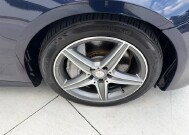2017 Mercedes-Benz E 300 in Knoxville, TN 37920 - 18151911 31
