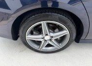 2017 Mercedes-Benz E 300 in Knoxville, TN 37920 - 18151911 62