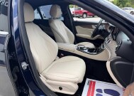 2017 Mercedes-Benz E 300 in Knoxville, TN 37920 - 18151911 50