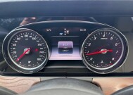 2017 Mercedes-Benz E 300 in Knoxville, TN 37920 - 18151911 21