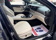 2017 Mercedes-Benz E 300 in Knoxville, TN 37920 - 18151911 17