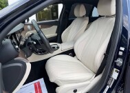 2017 Mercedes-Benz E 300 in Knoxville, TN 37920 - 18151911 47