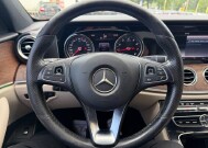 2017 Mercedes-Benz E 300 in Knoxville, TN 37920 - 18151911 18