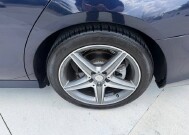 2017 Mercedes-Benz E 300 in Knoxville, TN 37920 - 18151911 33