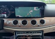 2017 Mercedes-Benz E 300 in Knoxville, TN 37920 - 18151911 56