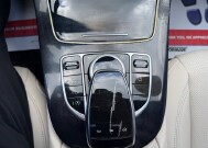 2017 Mercedes-Benz E 300 in Knoxville, TN 37920 - 18151911 26