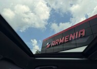 2017 Mercedes-Benz E 300 in Knoxville, TN 37920 - 18151911 27