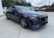 2017 Mercedes-Benz E 300 in Knoxville, TN 37920 - 18151911 39