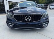 2017 Mercedes-Benz E 300 in Knoxville, TN 37920 - 18151911 6