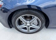 2017 Mercedes-Benz E 300 in Knoxville, TN 37920 - 18151911 64