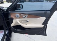 2017 Mercedes-Benz E 300 in Knoxville, TN 37920 - 18151911 11