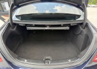 2017 Mercedes-Benz E 300 in Knoxville, TN 37920 - 18151911 9