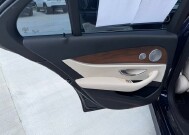 2017 Mercedes-Benz E 300 in Knoxville, TN 37920 - 18151911 42
