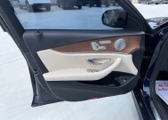 2017 Mercedes-Benz E 300 in Knoxville, TN 37920 - 18151911 41