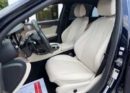 2017 Mercedes-Benz E 300 in Knoxville, TN 37920 - 18151911 13