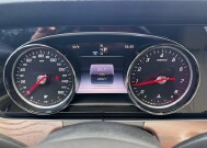 2017 Mercedes-Benz E 300 in Knoxville, TN 37920 - 18151911 54