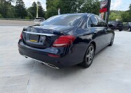 2017 Mercedes-Benz E 300 in Knoxville, TN 37920 - 18151911 38