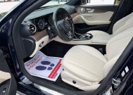2017 Mercedes-Benz E 300 in Knoxville, TN 37920 - 18151911 12