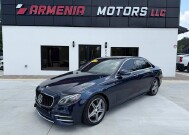 2017 Mercedes-Benz E 300 in Knoxville, TN 37920 - 18151911 35