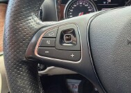 2017 Mercedes-Benz E 300 in Knoxville, TN 37920 - 18151911 19