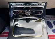 2017 Mercedes-Benz E 300 in Knoxville, TN 37920 - 18151911 25