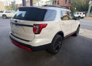 2016 Ford Explorer in Pottsville, PA 17901 - 18151912 3