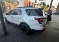 2016 Ford Explorer in Pottsville, PA 17901 - 18151912 4
