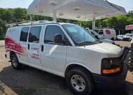 2012 Chevrolet Express 2500 in Blauvelt, NY 10913 - 18151913 1
