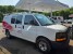2012 Chevrolet Express 2500 in Blauvelt, NY 10913 - 18151913