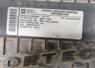 2012 Chevrolet Express 2500 in Blauvelt, NY 10913 - 18151913 22