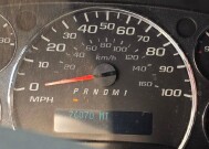 2012 Chevrolet Express 2500 in Blauvelt, NY 10913 - 18151913 12